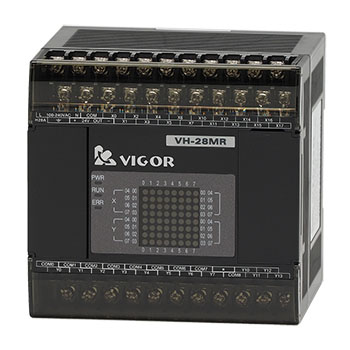 VH-28MRͺPLC