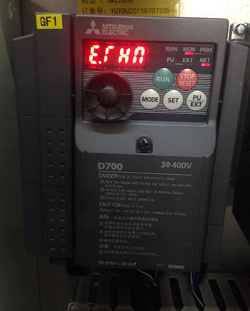 �����Ƶ��d700���ִ������E.THN