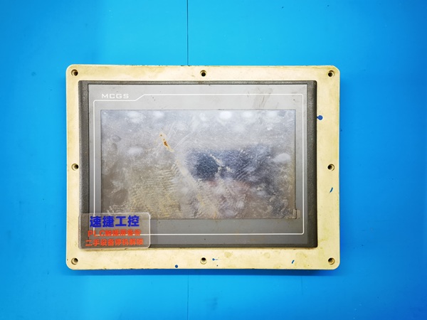 ����̬ͨ��������ô���� ����̬ͨ��������U��������س��� ����̬ͨ������������ô����