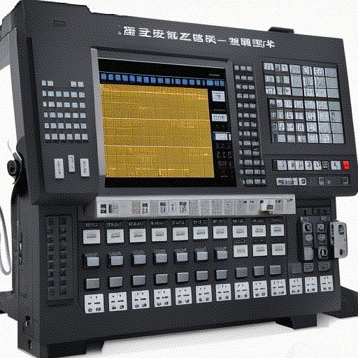 宝元系统解锁 开料机被远程锁了怎么解锁 宝元系统权限密码怎么解锁 宝元系统解锁 开料机被远程锁了怎么解锁 宝元系统权限密码怎么解锁