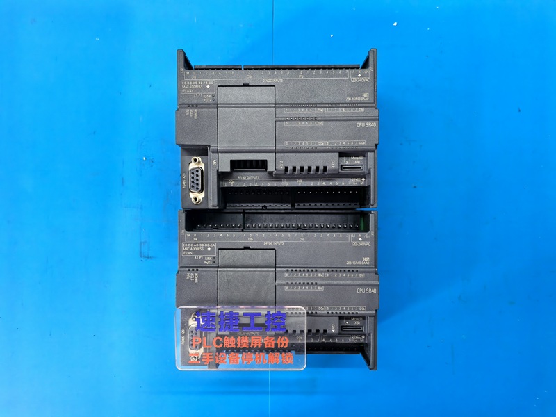 ������PLCά�޽�����ѡ���ٽݹ��أ�ȫ�����ŷ���