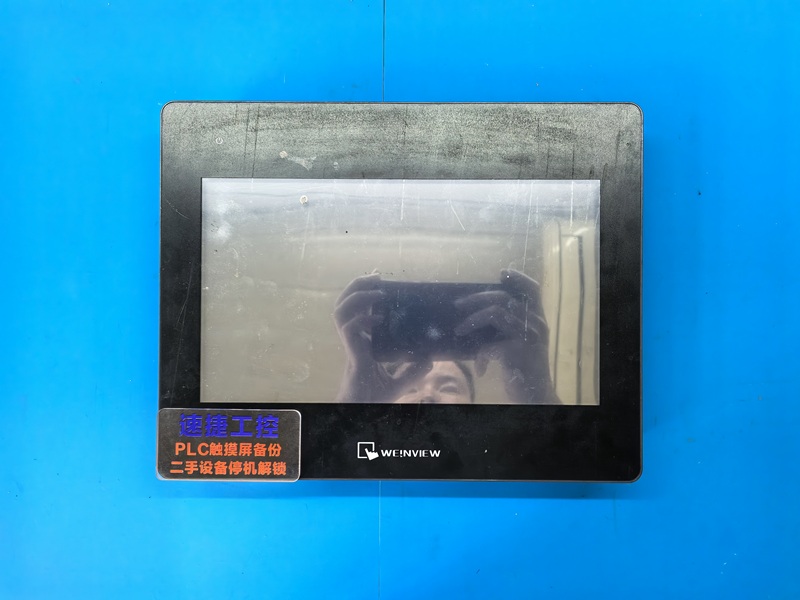 ���״��������ܷ��� ���״����������ϴ�������ô��� ���״�������Ŀ������ô����