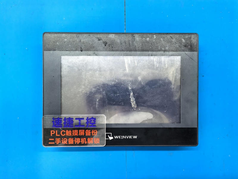 ���״�����ר�������ٽݹ��أ��������ݿ���磡