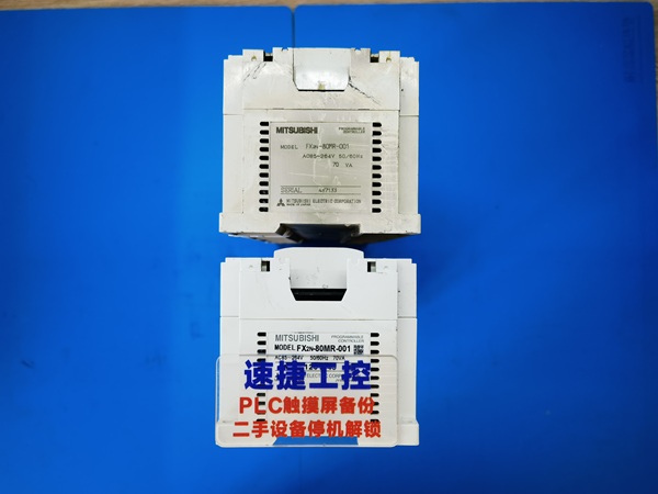 ����plc����������ô���� ����plc���ܷ��� ����plc����ϴ������س���