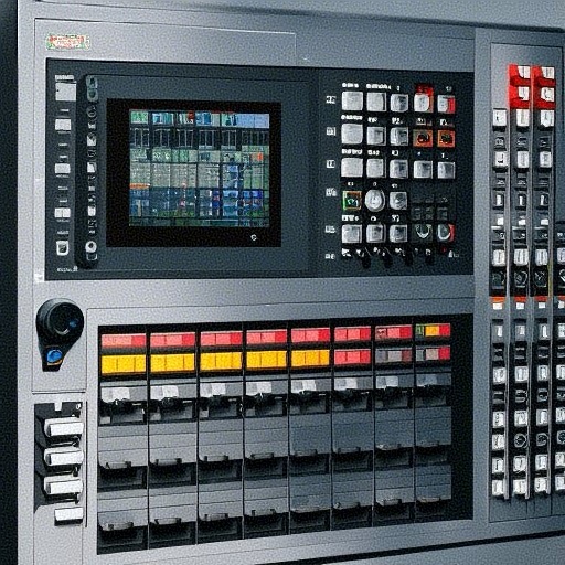 �´�ϵͳʹ��������ô�鿴 �´�ϵͳ������ס��ô���� �´�ϵͳ����������ô���