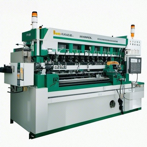 �����걻������ô���� ������Ȩ��������ô���� �����걻������ô����