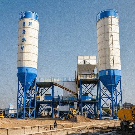 ����վ��Զ��������ô���� ����վϵͳ������ô���� ����վ����ϵͳ������ô��