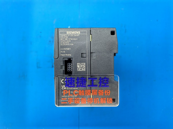 ������plc�豸��������ʧ�ң�ѡ�ٽݹ��أ���Ч�������ԭ��