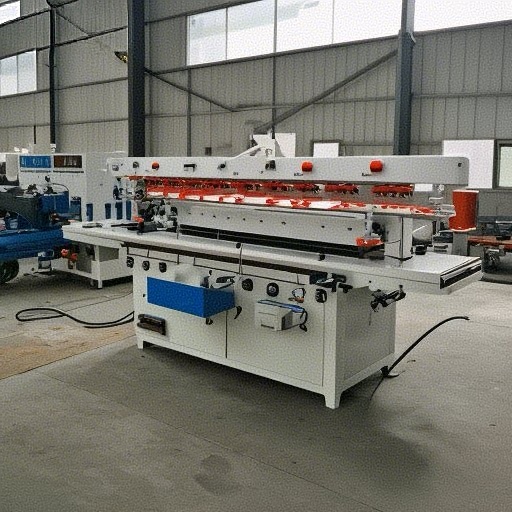 ��߻���������ô���� ��߻���������ô���� ��߻���Ļ����ô��