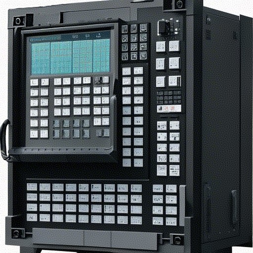 ����ϵͳ������ ����ϵͳ���������ô���� ����ϵͳ����������ô����