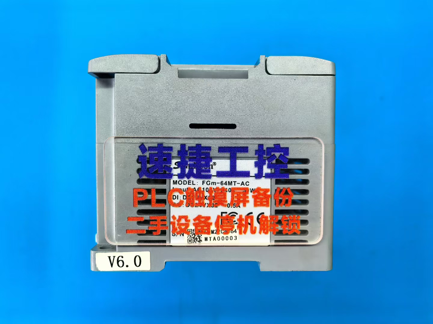 �����豸ά�޾��ǣ��ٽݹ��أ�רҵ���ܽ�����ȫ����������