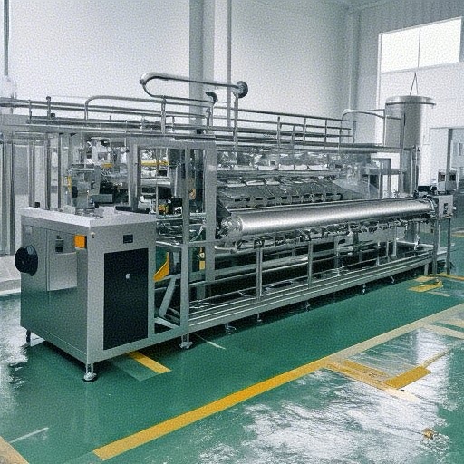 �Զ����������� �Զ���������Զ�̿�����ô��� �Զ���������������ô����