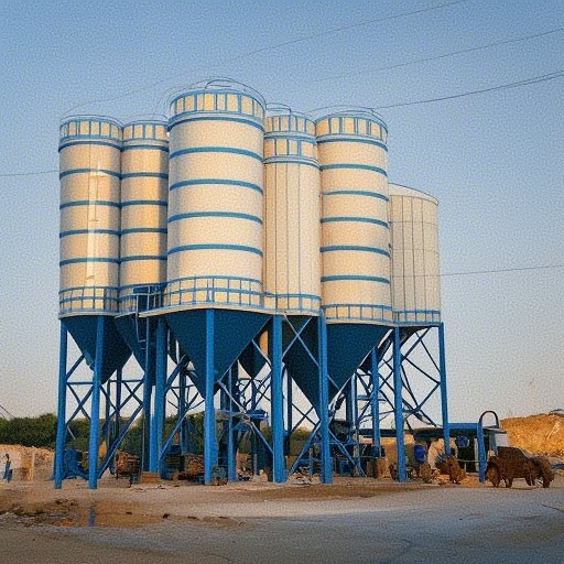 ����վ��Զ��������ô��� ����վ��Զ�̿�����ô���� ����վ����������ס��ô���