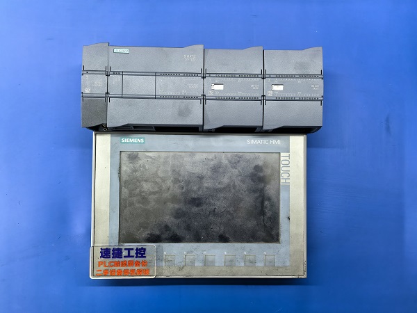 �㽭���ѵ������Ӵ�����plc���������⣬�ٽݹ���ů�Ľ���