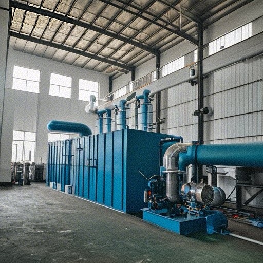 ��ůϵͳ��������ô��� ��ůϵͳ��Զ��������ô���� ��ůϵͳ������������ô����