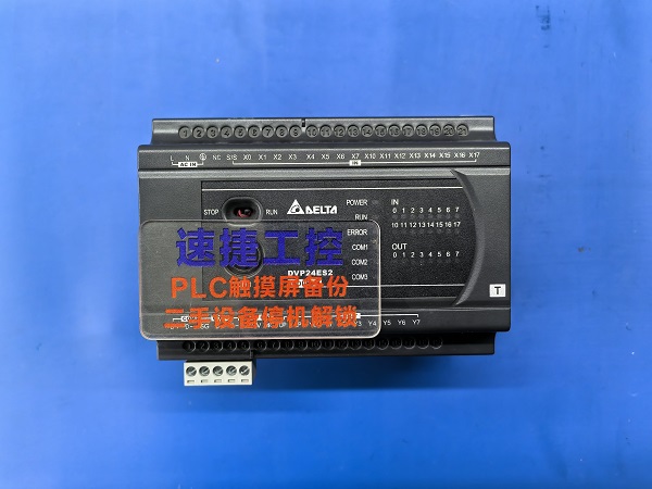 ̨��PLC���չ��������㽭�ѣ��ٽݹ���Ѹ�ٽ�����