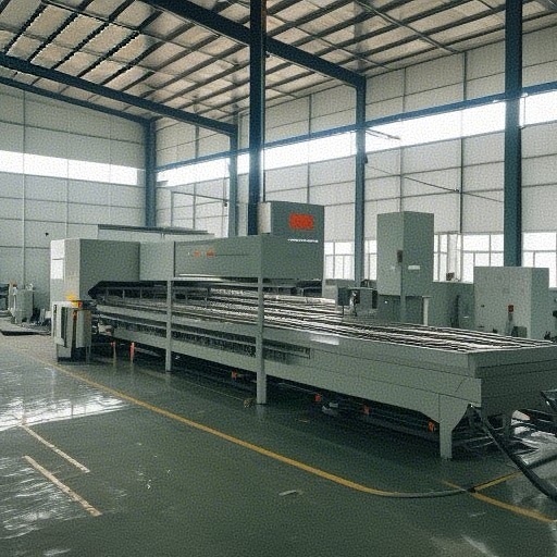 �ֻ�¯��Զ��������ô���� �ֻ�¯����������ô���� �ֻ�¯��������ô����