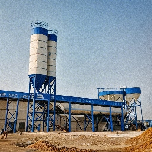 ˮ�Ƚ���վ��ô���� ˮ�Ƚ���վ������� ˮ�Ƚ���վ������