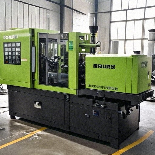 ע�ܻ���ȫ����ע�ܻ�ϵͳ������ע�ܻ�ά�޽̳�