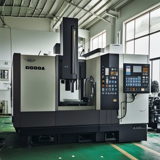 CNC�ӹ�����ά�� ����ϵͳ���� �豸ͣ��������� ��ҵ�Զ���ά�� ���������豸ά�� ���������Ų� ��������Ӧ������ �豸Ԥ����ά��