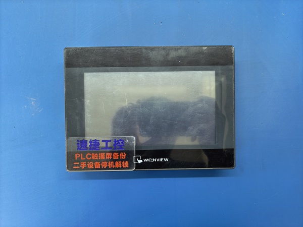 �㶨���ڴ�����+����PLC��Ȫ���ٽݹ���רҵ����