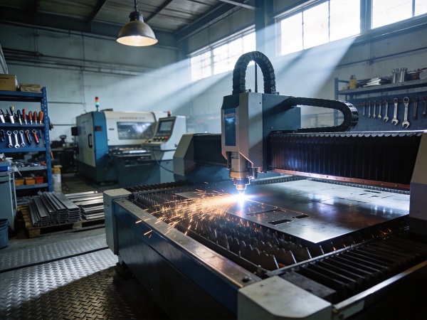  #�����и���������� #�����ٽ��Զ����Ƽ� #�ٽݹ���