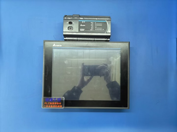 �㽭�ͻ�̨�ﴥ����PLCһ�׽�ֹ�ϴ����⣬�ٽݹ��سɹ�������